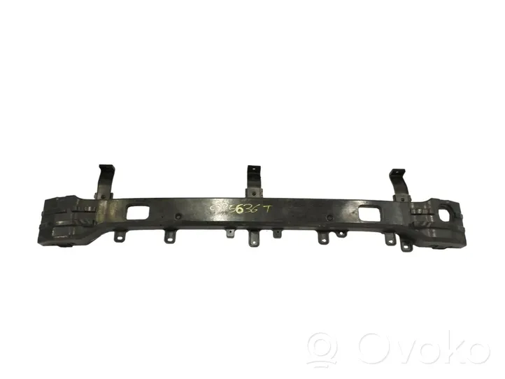 Hyundai Ioniq Rear bumper cross member 86631G2010