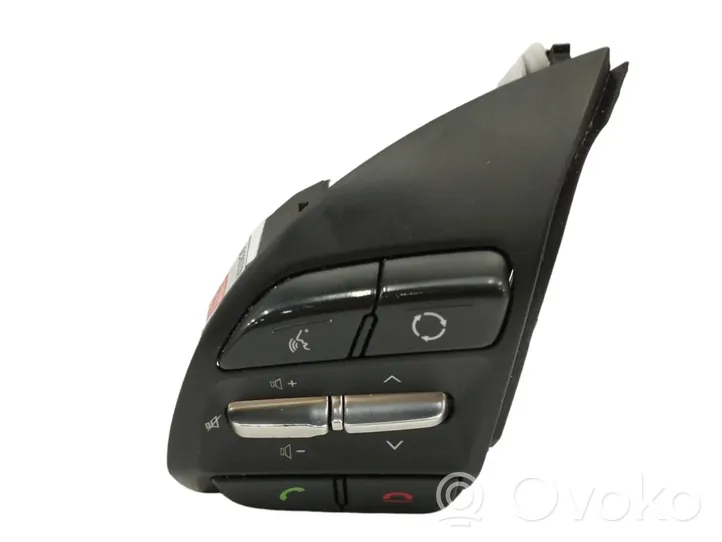 Hyundai Ioniq Autres commutateurs / boutons / leviers 299167875