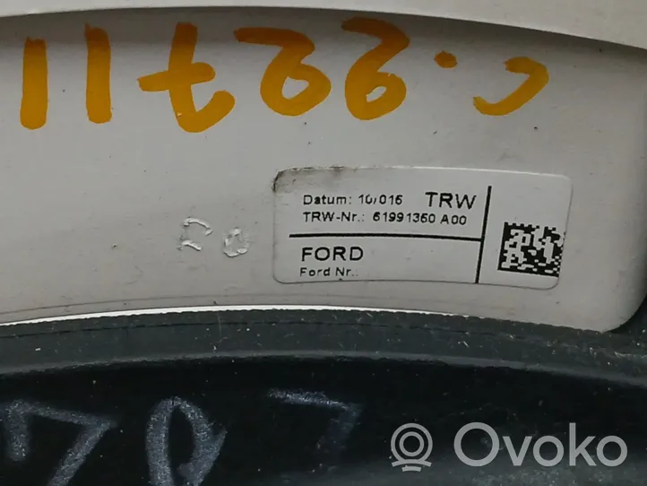 Ford Ka Volante 61991360A00