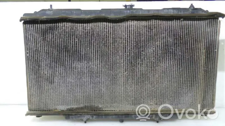 Nissan Patrol Y61 Radiateur de refroidissement 21410VB800