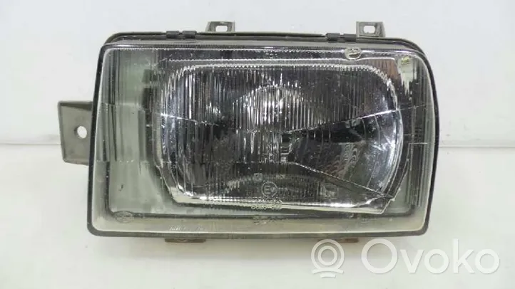 Seat Malaga (023A) Lampa przednia 96044500