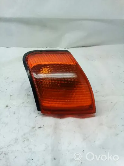 Ford Scorpio Lampa przednia 395497