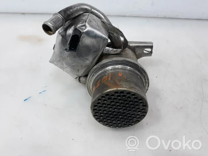 Seat Leon (5F) EGR-venttiili 04L131501C