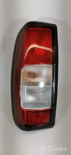 Nissan PickUp Lampa tylna 265553S20A