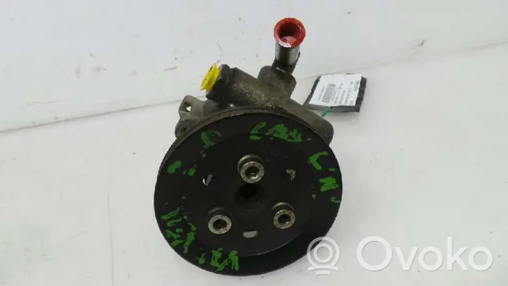 Volkswagen Vento Power steering pump 1H0422155D