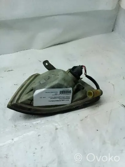 Hyundai Lantra II Lampa przednia 9230229010