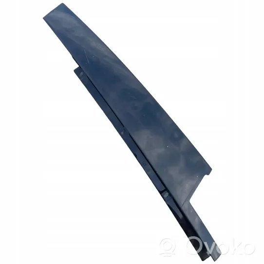 Mercedes-Benz C W205 Sliding door rubber seal A084314L