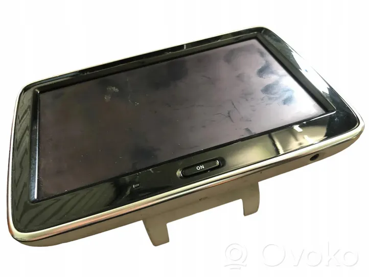 Mercedes-Benz S W222 Monitor/display/piccolo schermo 2229001108