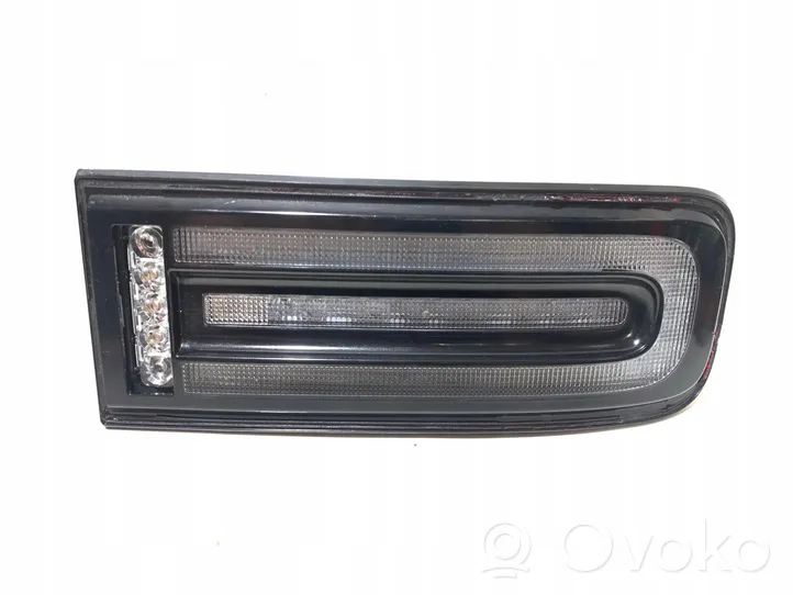 Mercedes-Benz G W461 463 Luci posteriori a4639064201