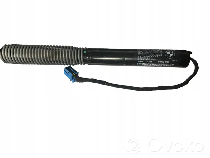 BMW 4 F32 F33 Jambe de force de hayon 17893910