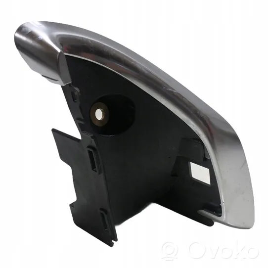 Mercedes-Benz S C217 Rivestimento cintura di sicurezza A2178600022