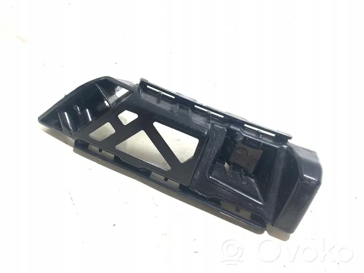 Mercedes-Benz S W222 Soporte de montaje del parachoques trasero A2228851521