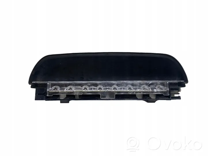 BMW 4 F32 F33 Luce del paraurti posteriore L90025672