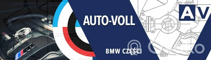 BMW Z3 E36 Molla elicoidale anteriore 33