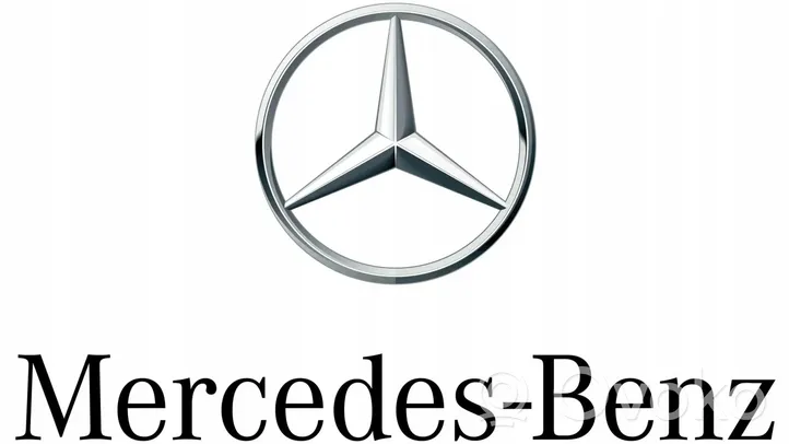 Mercedes-Benz G W463 Rivestimento montante (B) (fondo) A4638317100