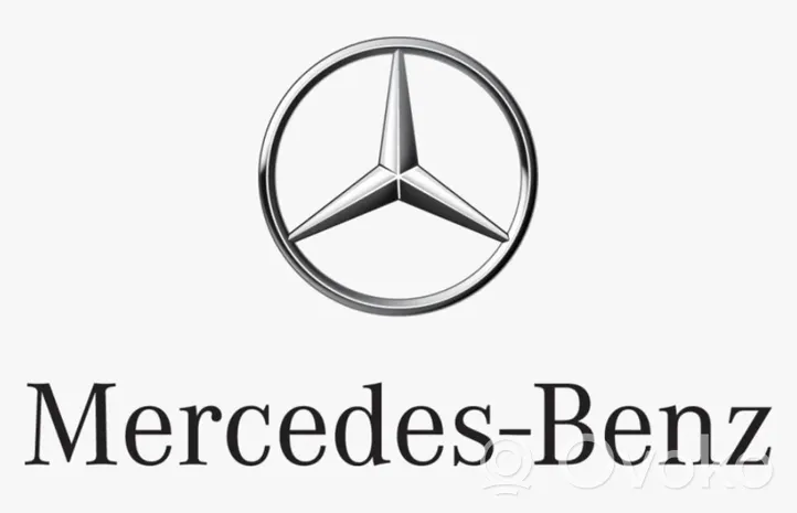 Mercedes-Benz S W222 Vakuumo oro talpa A6560700068