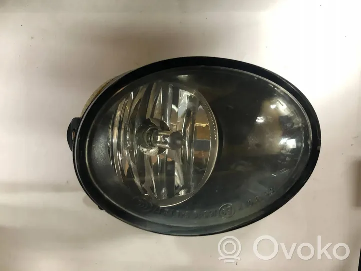 Mercedes-Benz Sprinter W907 W910 Front fog light A9109062500