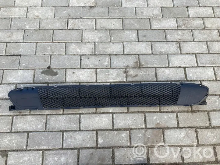 Mercedes-Benz A W177 Maskownica / Grill / Atrapa górna chłodnicy OEM