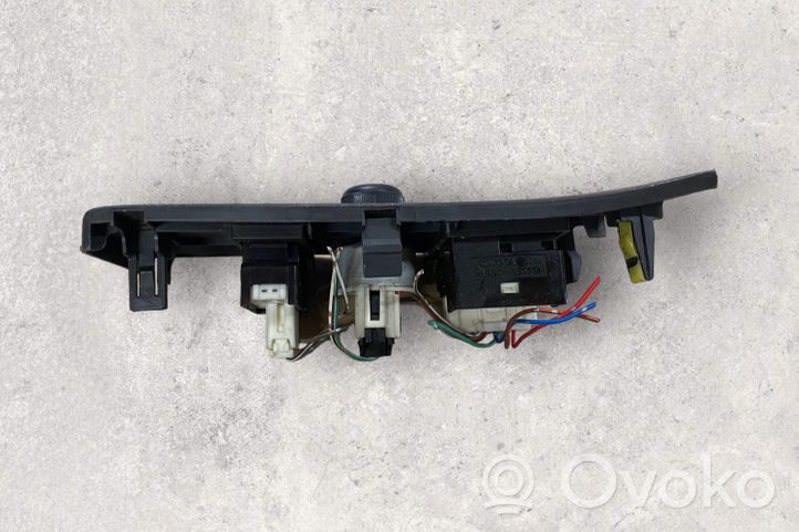 Toyota RAV 4 (XA20) Wing mirror switch 5544642020