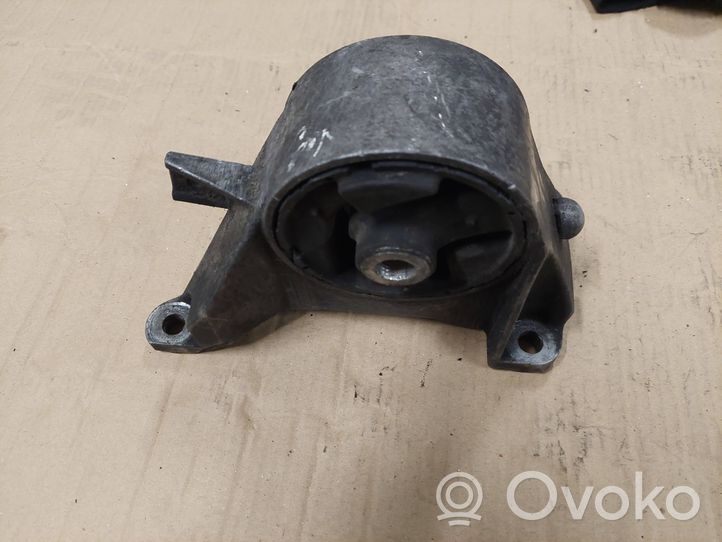 Opel Vectra C Gearbox mount V04636