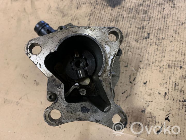 Renault Scenic I Pompe à vide 72117222C