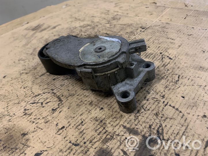 Volvo S40 Napinacz paska alternatora 846143