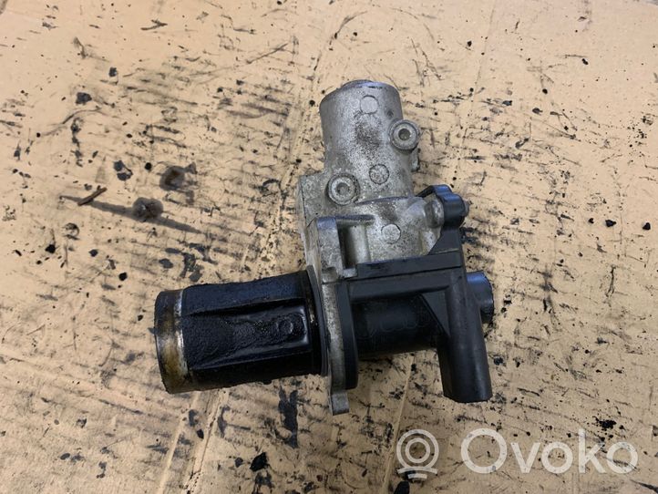 Audi A4 S4 B7 8E 8H Valvola EGR 70036500