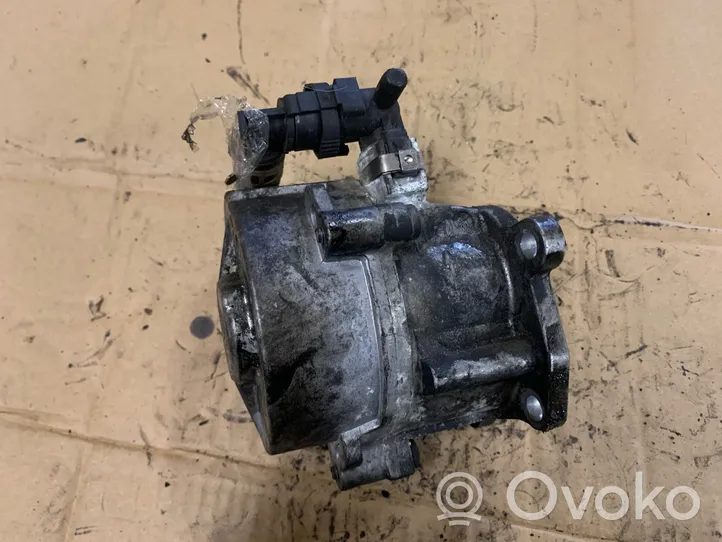 Opel Astra F Pompe à vide 720562B