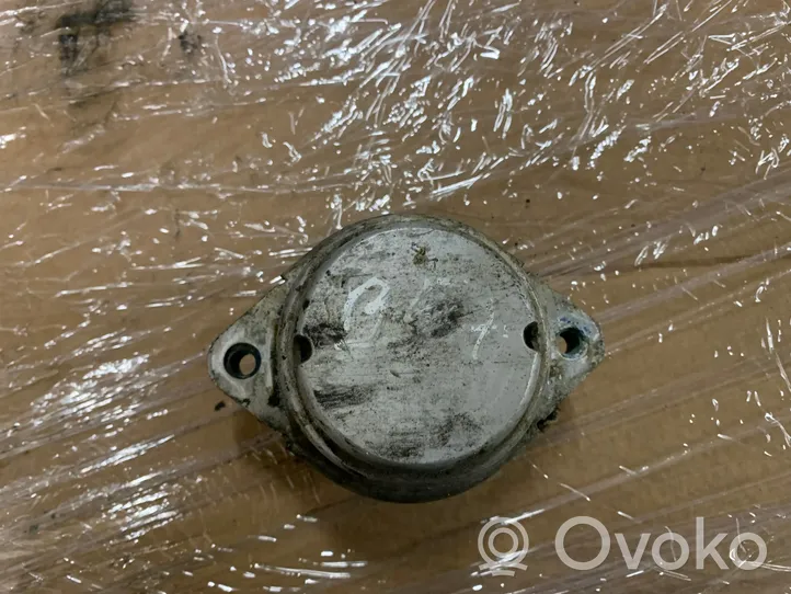 Audi A6 S6 C5 4B Coussinet de boîte de vitesses 3618280