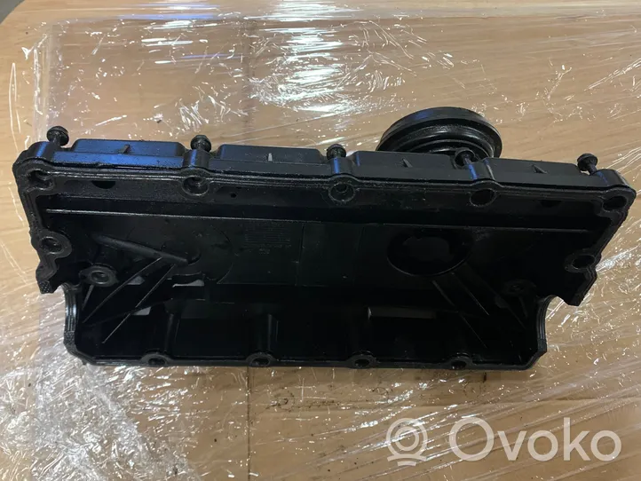 Volkswagen Sharan Rocker cam cover 038103469