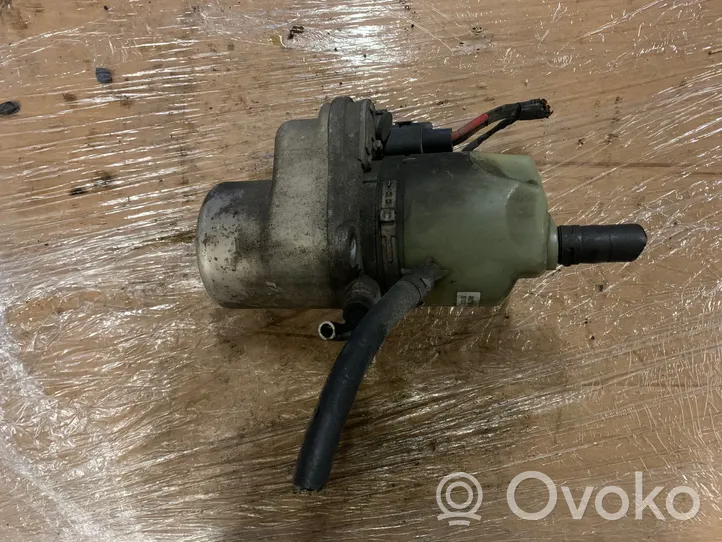 Volvo V50 Pompe de direction assistée 4N513K514DR