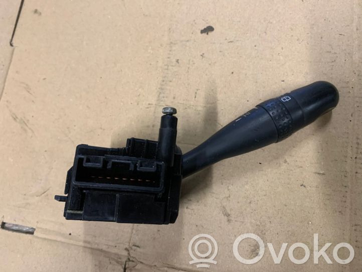 PA6GF30 Volkswagen PASSAT B6 Wiper control stalk, 5.00 € RRR