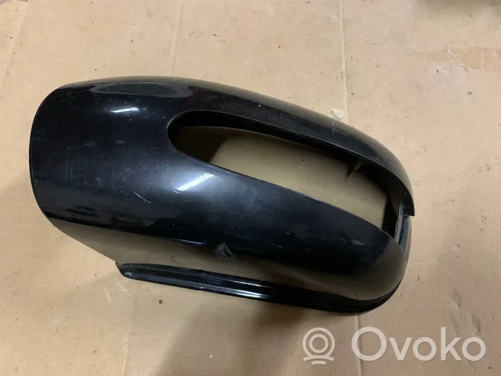 Mercedes-Benz C W203 Coque de rétroviseur 2038110360