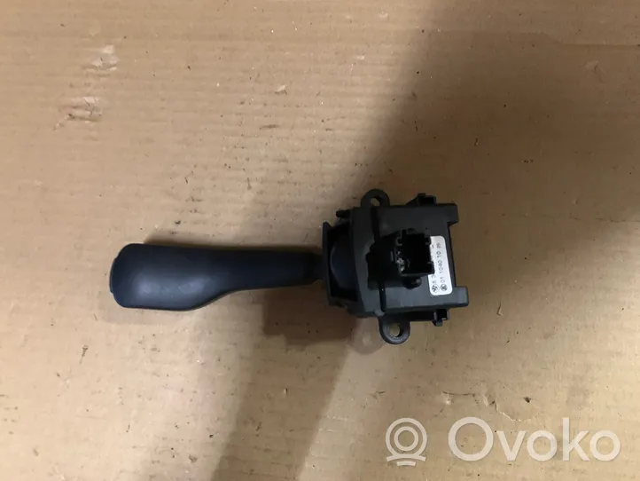 BMW X3 E83 Lenkstockschalter Kombischalter Blinkerhebel / Lichthebel 8363668