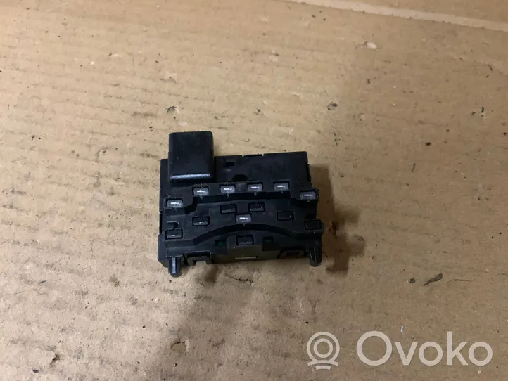 Volkswagen Caddy Stūres stāvokļa (leņķa) sensors ANP80H062A