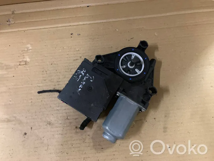 Volkswagen Touran I Motorino alzacristalli della portiera anteriore 1K0959792J