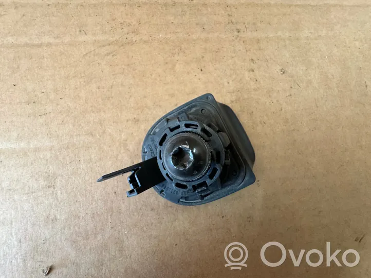 Volkswagen Up Aizmugures durvju atvēršanas slēdzis 1S0827566