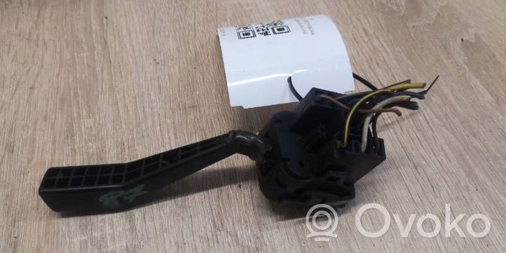 Opel Corsa A Commodo d'essuie-glace 090320305