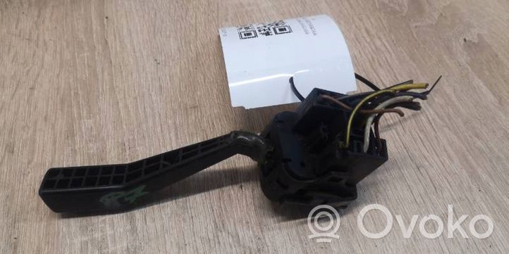 Opel Corsa A Leva comando tergicristalli 090320305