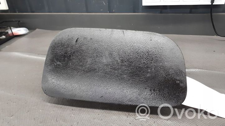 Daewoo Tacuma Poduszka powietrzna Airbag pasażera 