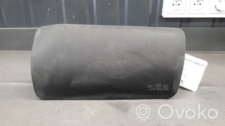 Daewoo Nubira Airbag del pasajero 