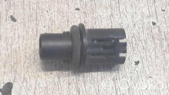 Renault Clio II Element lampy przedniej 