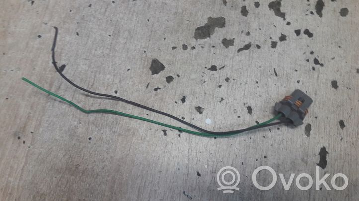 Renault Clio II Other wiring loom 