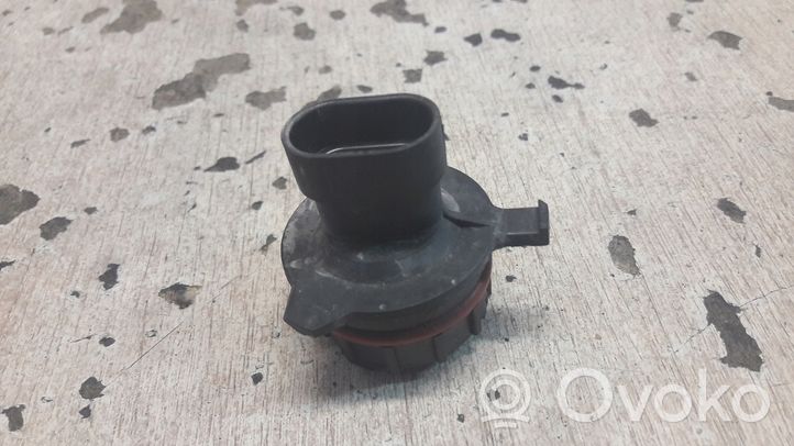 Renault Clio II Element lampy przedniej 