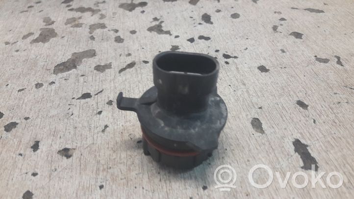 Renault Clio II Element lampy przedniej 