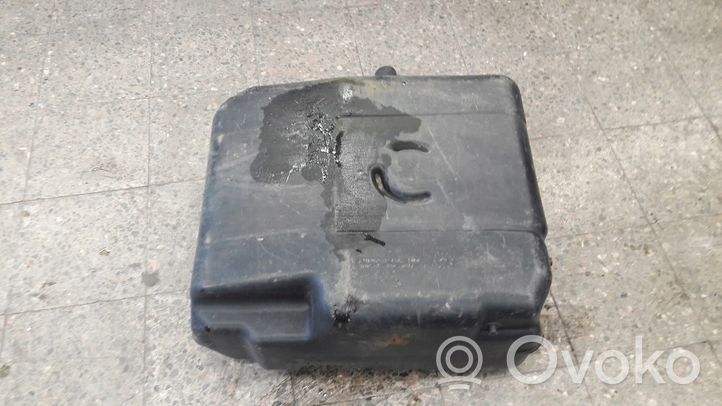 Land Rover Discovery Serbatoio del carburante WFE106820