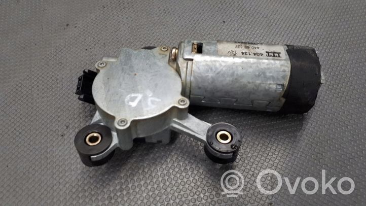 Volvo S40, V40 Sunroof motor/actuator 44049327