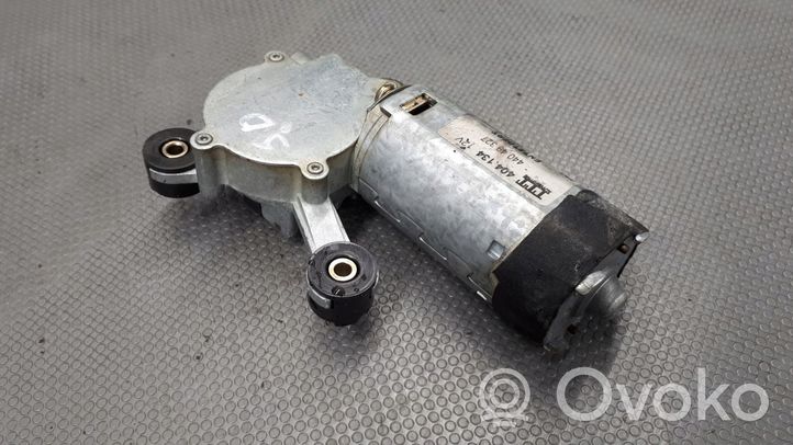 Volvo S40, V40 Sunroof motor/actuator 44049327