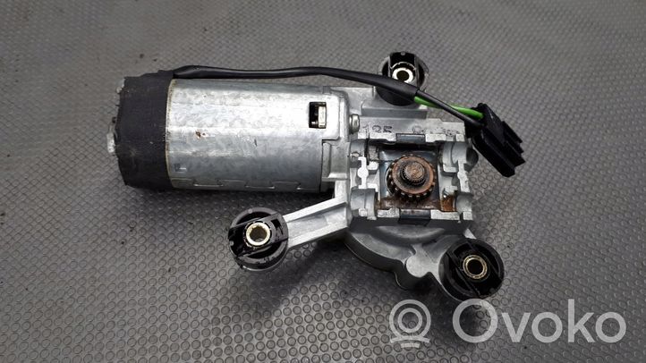 Volvo S40, V40 Sunroof motor/actuator 44049327