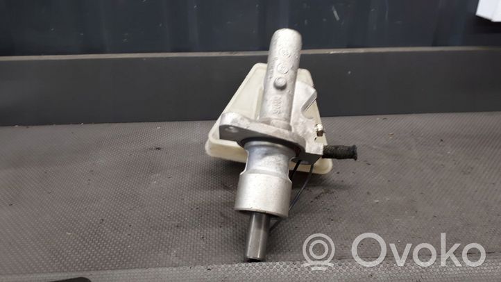 Mercedes-Benz C W202 ABS Pump 2024300002